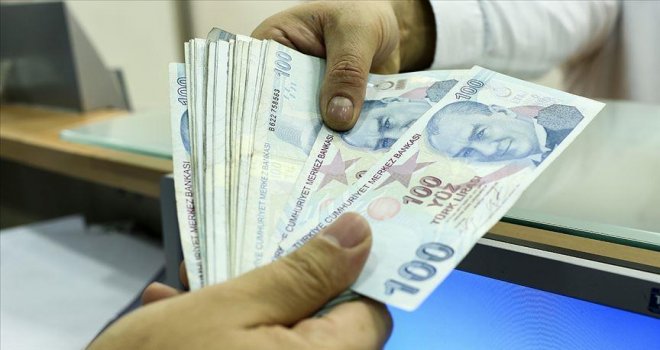 Bireysel krediler 11 milyara dayandı