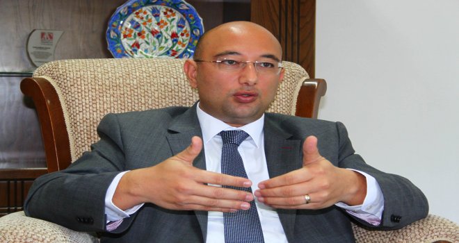 Birikim Özgür yapılan eleştirileri yanıtladı