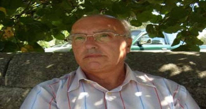 BİRLEŞİK TAKSİCİLER BİRLİĞİ..