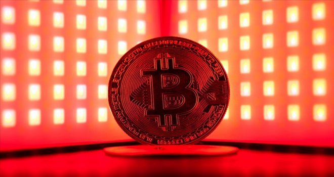 Bitcoin, Trump'ın seçimi kazanabileceği beklentisiyle rekor kırdı