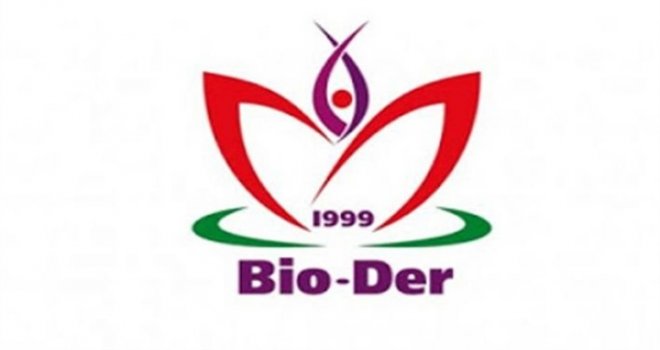 BİYOLOGLAR DERNEĞİ “DENIZ SALYASI” KONUSUNDA UYARDI