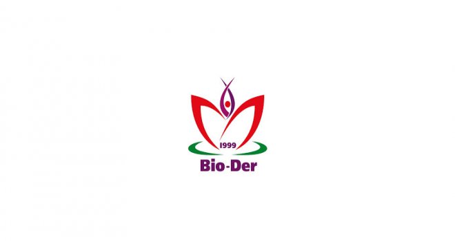 Biyologlar Derneği:Endişe verici