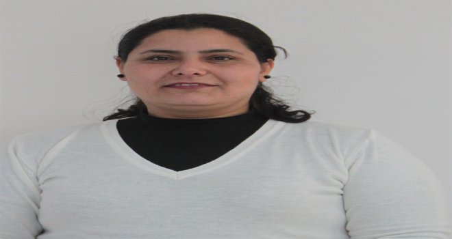 BKP KADIN MECLİSİ HAYAT PAHALILIĞININ TÜM ÇALIŞANLARA EŞİT YANSITILMASINI İSTEDİ.