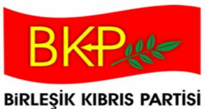 BKP: “NÜFUS ARTIRILMASI GİBİ FETİHÇİ POLİTİKALARI RET EDİYORUZ..”