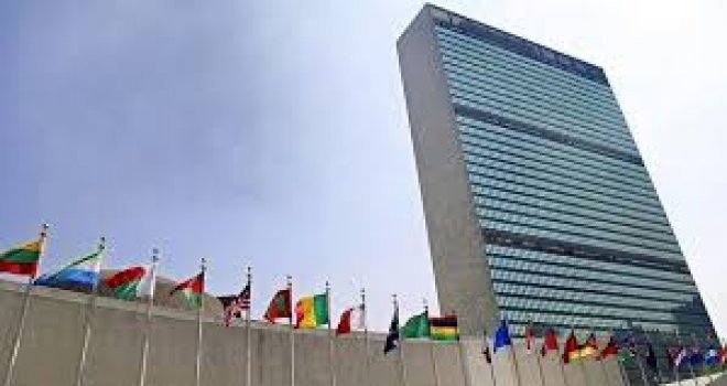 BM Arakanlıların maruz kaldığı insan hakları istismarlarını kınadı
