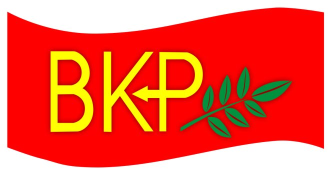 BM BARIŞ GÜCÜ’NÜN GÖREV SÜRESİNİN UZATILMASI YERİNDE BİR KARAR