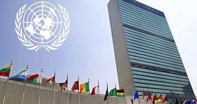 BM, BURUNDİ’DEKİ İNSAN HAKLARI İHLALLERİNİ İNCELEME KOMİSYONUNUN SÜRESİNİ UZATTI