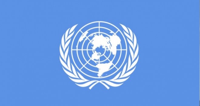 BM İNSAN HAKLARI UZMANLARI ARAKAN'DAKİ ŞİDDETİ KINADI