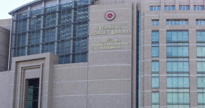 Boykot soruşturmasının sevk yazısında nefret ve ayrımcılık suçunun oluştuğu belirtildi
