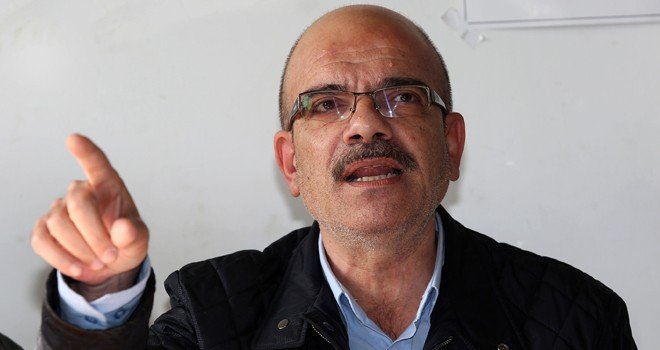 Bozat: Li-Koop’a güven sarsıldı