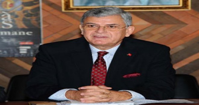 BOZKIR' TÜRKİYE'DE BİZİM KALBİMİZ HEP KIBRIS İÇİN ATAR