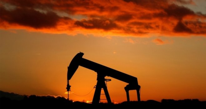 Brent petrolün varili 61,93 dolar