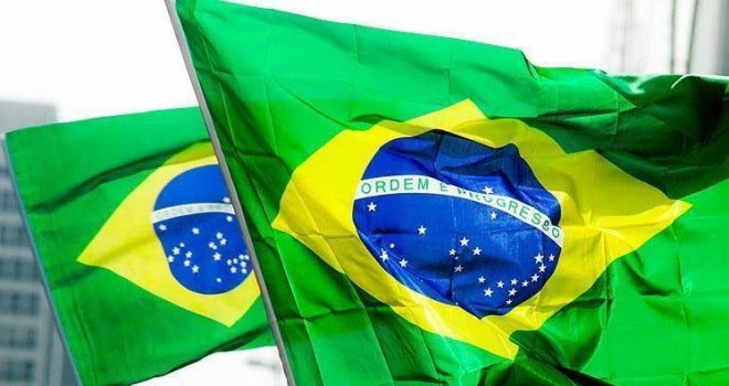 Brezilya’da polis grevleri nedeniyle afet durumu ilan edildi