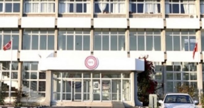 BRT’de panik: Bir çalışan pozitif çıktı