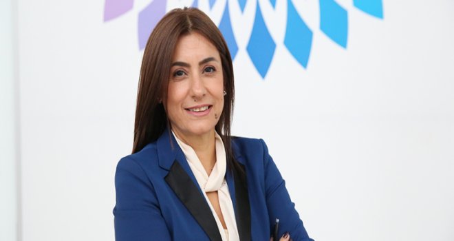 BRTK MÜDÜRÜ ÖZKURT, ÇAĞDAŞ VE DEMOKRATİK BİR TOPLUMUN GÖSTERGESİNİN ÖZGÜR BİR BASIN OLDUĞUNU VURGULADI