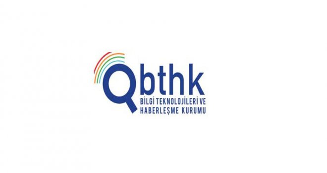 BTHK, ELEKTROMANYETİK ALAN ŞİDDETİ ÖLÇÜMLERİNİ BASIN TOPLANTISIYLA AÇIKLAYACAK