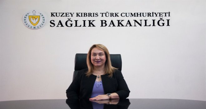 BU DÖNEMDE BİZLER TREN YOLU POLİKLİNİĞİNE SAHİP ÇIKARAK GELİŞTİRMEK İÇİN KARARLIYIZ