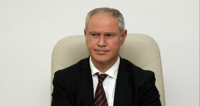 "Bu karar, Rum tarafını daha da uzlaşmaz kılacak"
