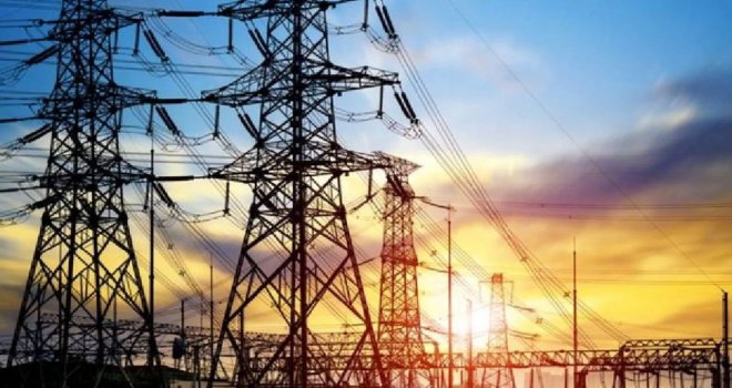 Bu kez KKTC, Güney Kıbrıs’a elektrik desteği veriyor