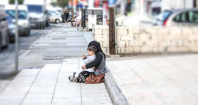Bu tablo bize yakışmıyor