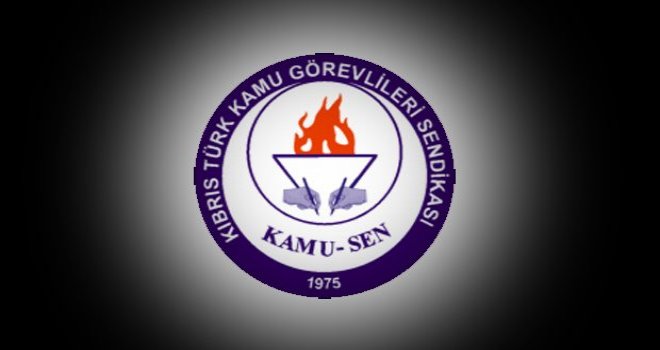 Bu tarihi gün, umutların yeniden canlandığı birgündür.