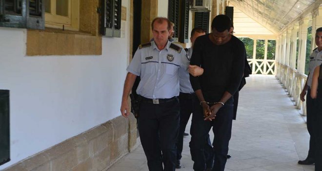 BU YIL 244 DAVA SONUÇLANDI