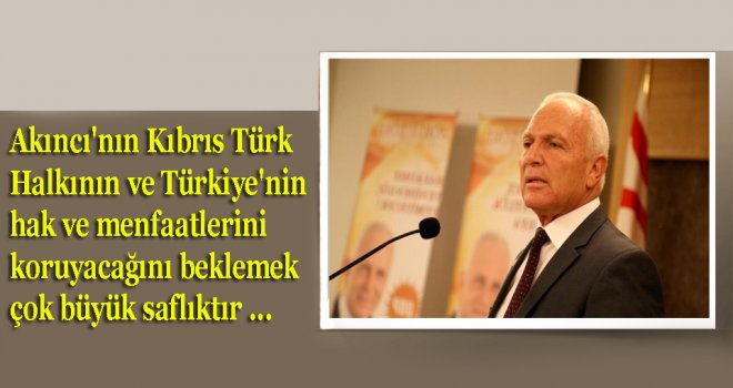 Bu zihniyet Mehter Marşını da savaş tantamı olarak nitelendirmiştir