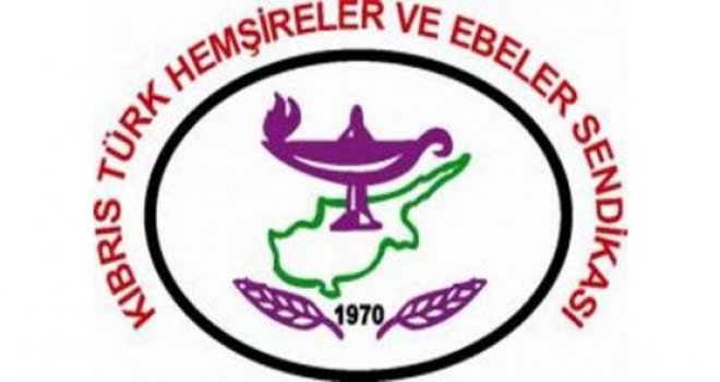 BUGÜN 5 MAYIS DÜNYA EBELER GÜNÜ..
