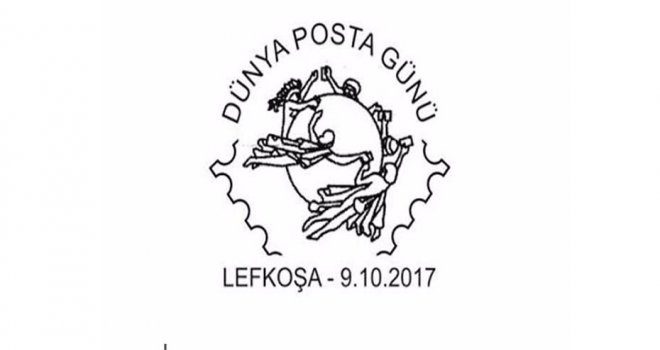 Bugün 9 Ekim “Dünya Postalar Günü”