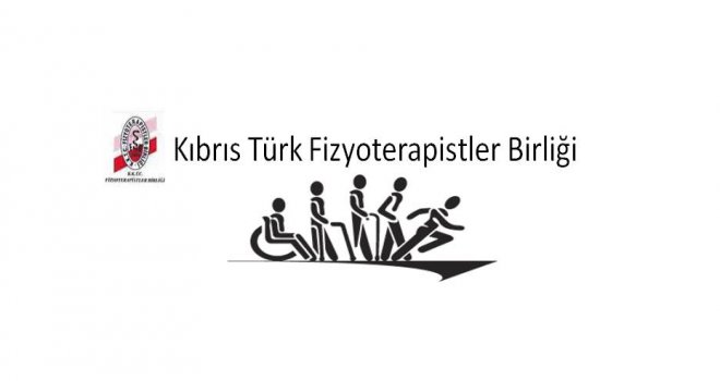 Bugün Dünya Fizyoterapistler Günü
