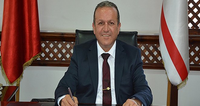 Bugün Dünya Rehberler Günü
