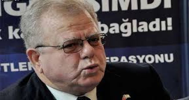 BUGÜN DÜNYA TÜKETİCİLER GÜNÜ... TÜKETİCİLER DERNEĞİ: “YASALAR GECİKTİRİLMEDEN ÇIKARILSIN”