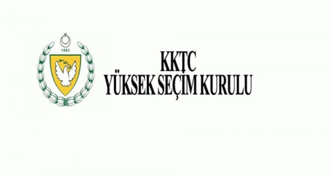 BUGÜN SEÇMEN KARTI VE BROŞÜR DAĞITIMININ SON GÜNÜ...