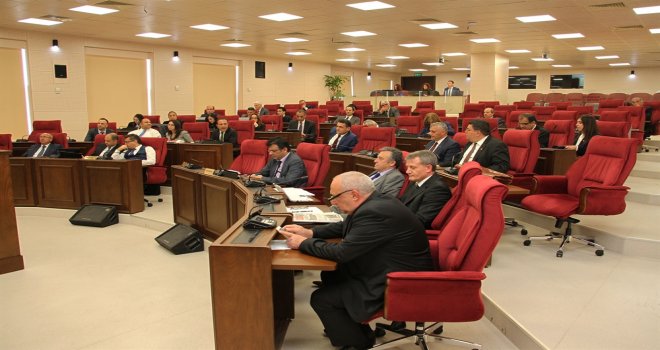 BUNDAN SONRAKİ SÜREC SONU OLAN BİR SÜREÇ OLMALI