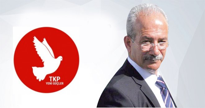Bunlar tatlı rekabet