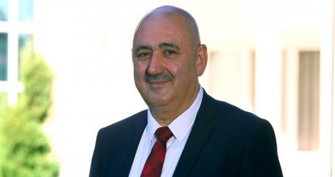 BURCU : AKINCI’NIN LUTE’LA YENİDEN BİR ARAYA GELMESİ OLASI