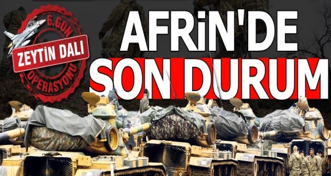 Burseya Dağı’nda temizlik bitiyor