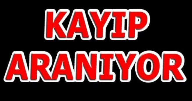 Buse GÜRLER ve Esmanur KUM kayıp