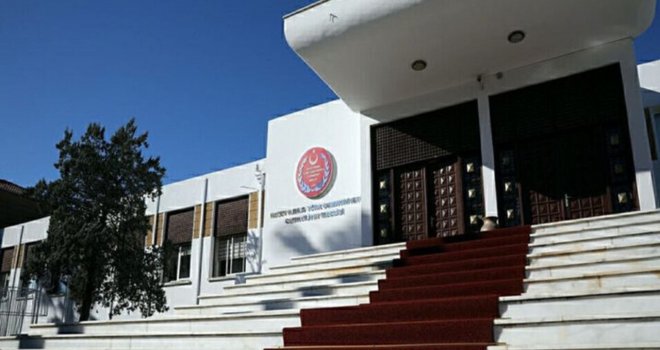 Bütçe görüşmeleri 27 Aralık'ta başlıyor!