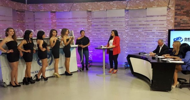 Büyük ikramiye Lefkoşa'ya çıktı 