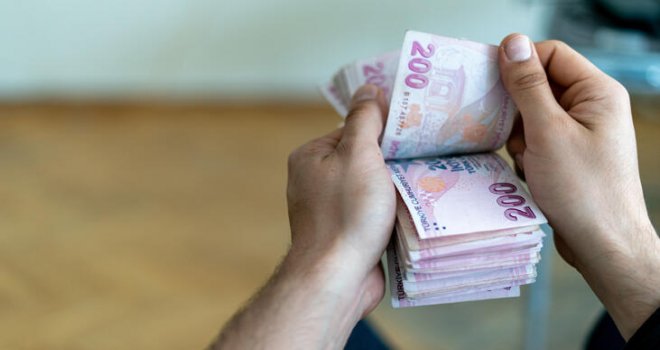 Büyükbaş hayvan düşük zararları için öngörülen tazminatlar ödendi