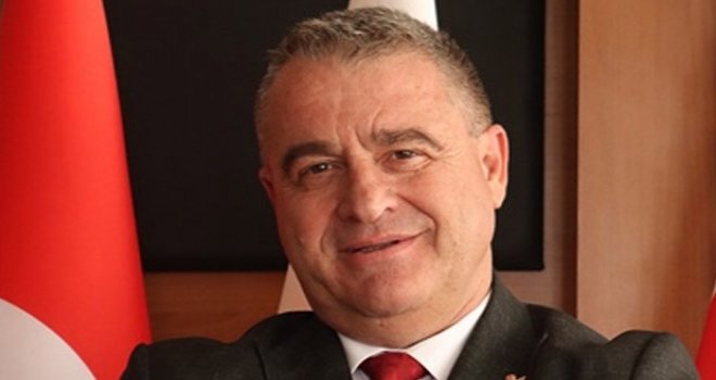Büyükyılmaz: İhmali görülen bütün bakanlar görevden alınmalı