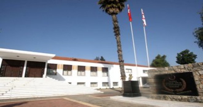 ÇAĞLAR VE ÖZCENK AKPA TOPLANTISINA KATILACAK