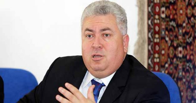 ÇAKICI' HALKIN ÇOĞUNLUĞU YOKSULLUK ALTINDA YAŞAMAYA ÇALIŞIYOR”