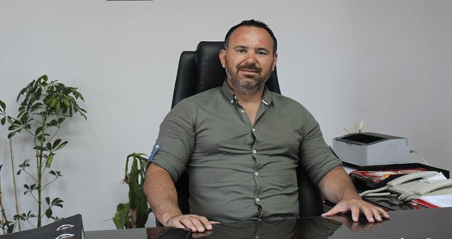 ‘Çalışan ve risk altında bulunan kişilerde neden test yapılmadı’