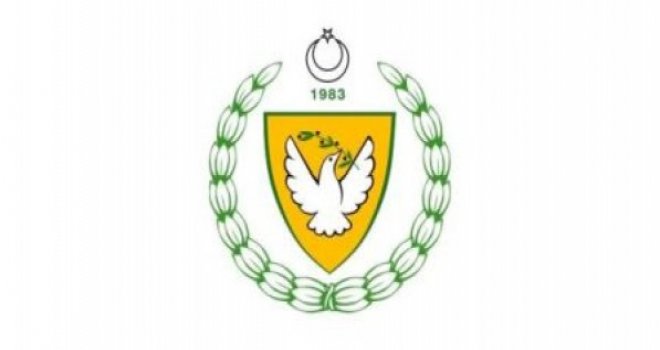 Çalışma Bakanlığı ile Eğitim Bakanlığı protokol imzalıyor