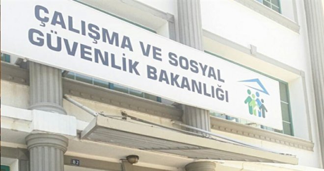 Çalışma hayatı için şikayet hatları açıklandı