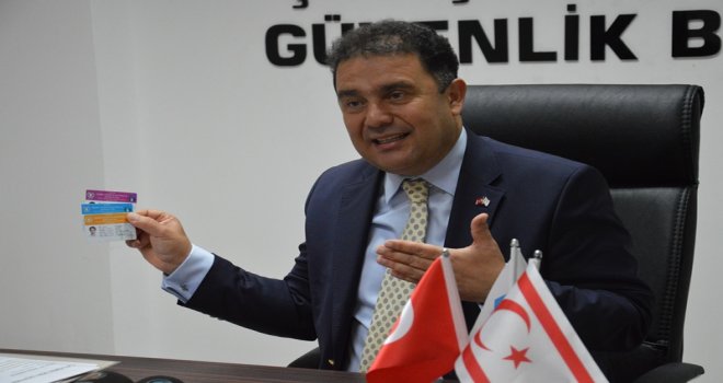 Çalışma izin işlemleri artık online yapılabilecek