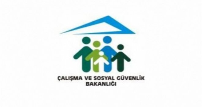 ÇALIŞMA İZİN MERKEZİ, PASAPORT İŞLEMLERİNİ ÖNCELİKLERE GÖRE DEĞİL, PASAPORTLARIN KABUL TARİHİNE GÖRE YAPACAK.