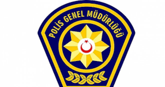 ÇALIŞTIĞI EVDEN EŞYA ÇALAN BAKICI TUTUKLANDI